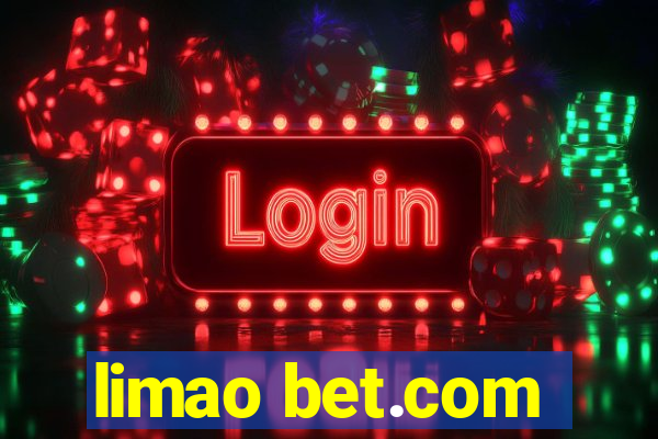 limao bet.com